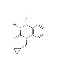 Astatech FEN1 INHIBITOR C2; 1G; Purity 95%; MDL-MFCD31812378
